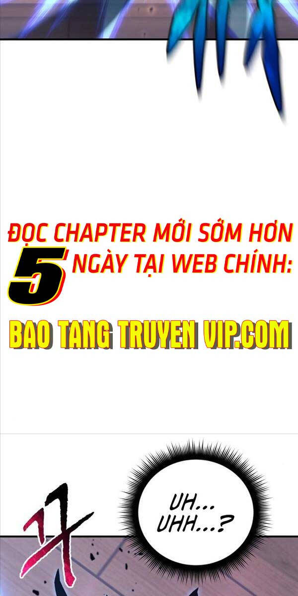 Thợ Săn Nhà Văn Chapter 69 - 96