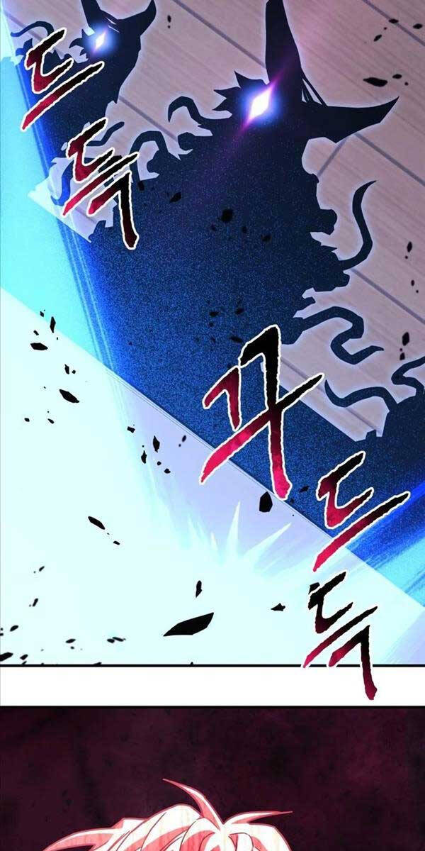 Thợ Săn Nhà Văn Chapter 69 - 97