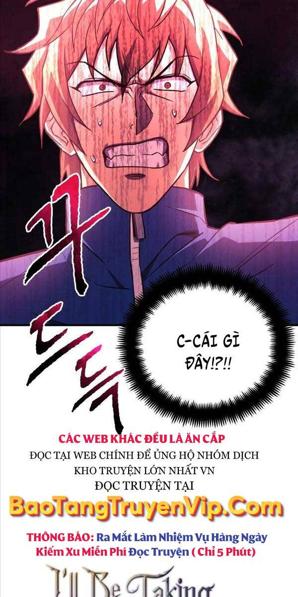Thợ Săn Nhà Văn Chapter 69 - 98