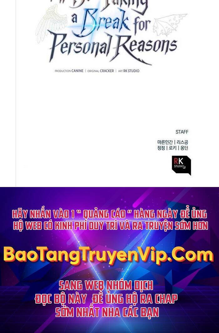 Thợ Săn Nhà Văn Chapter 69 - 99