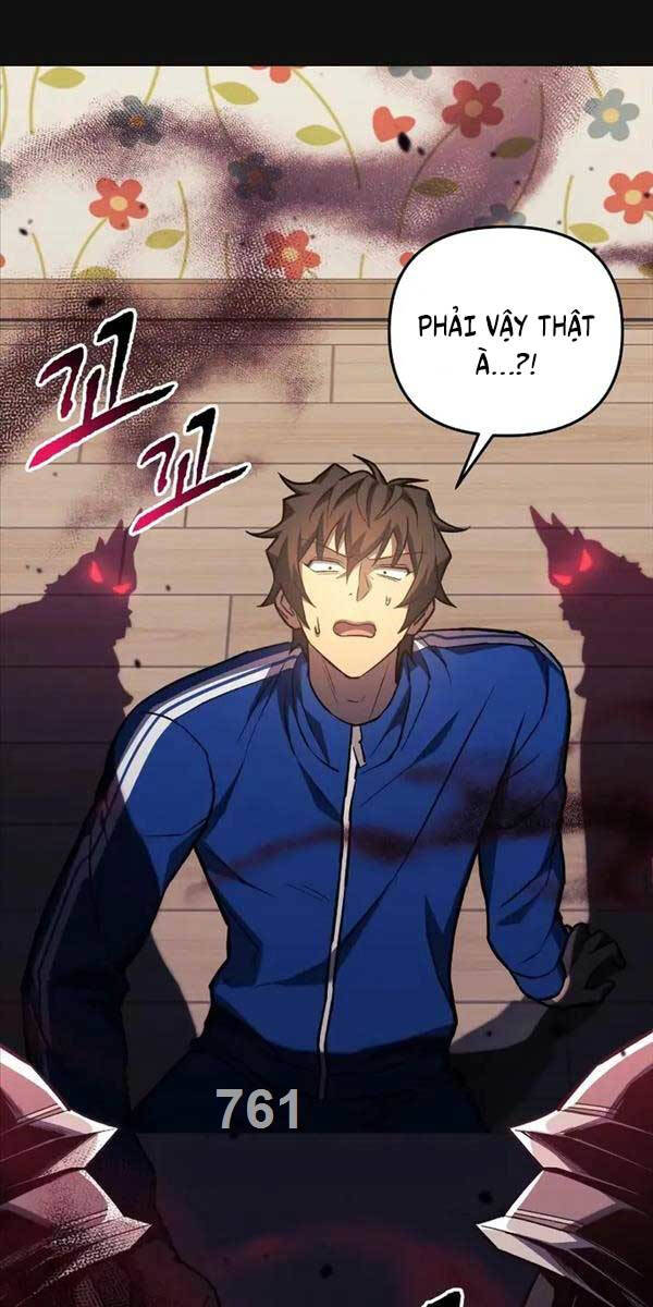 Thợ Săn Nhà Văn Chapter 70 - 1