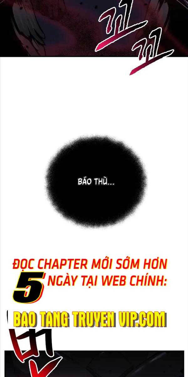 Thợ Săn Nhà Văn Chapter 70 - 2