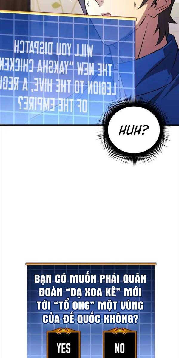 Thợ Săn Nhà Văn Chapter 70 - 11