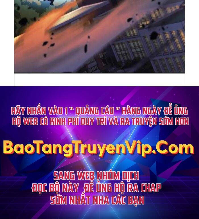 Thợ Săn Nhà Văn Chapter 70 - 101