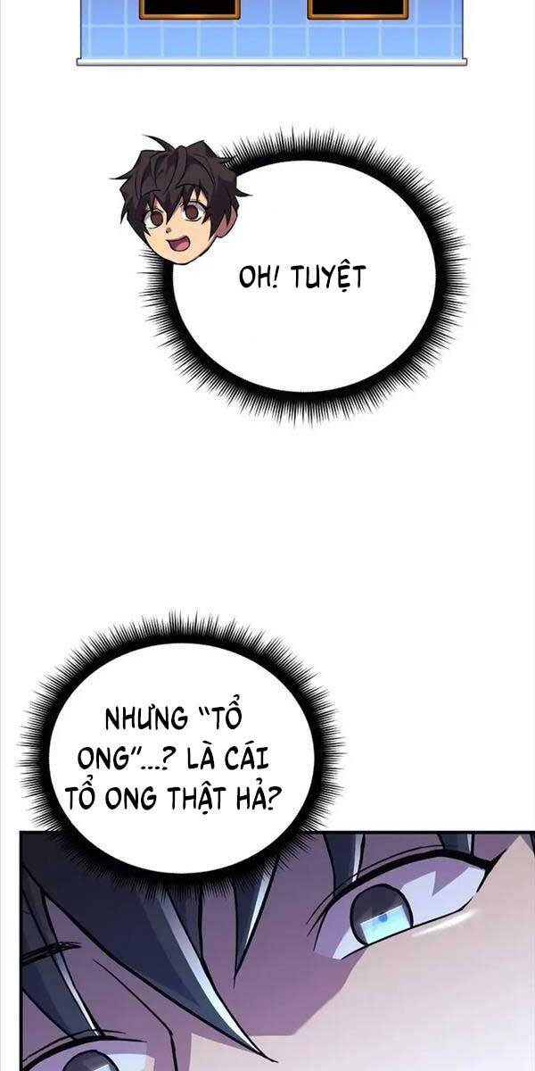 Thợ Săn Nhà Văn Chapter 70 - 12