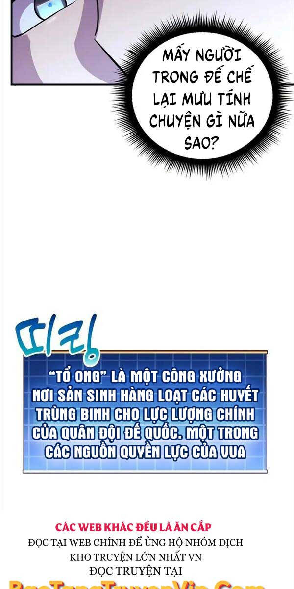 Thợ Săn Nhà Văn Chapter 70 - 13