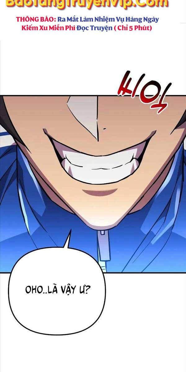 Thợ Săn Nhà Văn Chapter 70 - 14