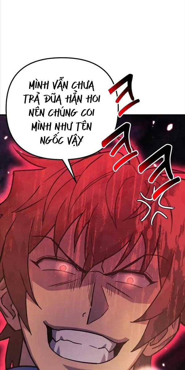 Thợ Săn Nhà Văn Chapter 70 - 15