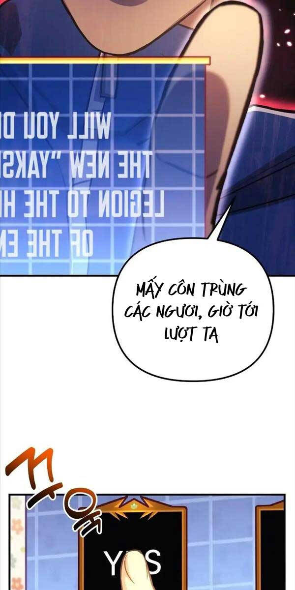 Thợ Săn Nhà Văn Chapter 70 - 16