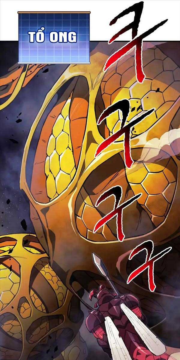 Thợ Săn Nhà Văn Chapter 70 - 18