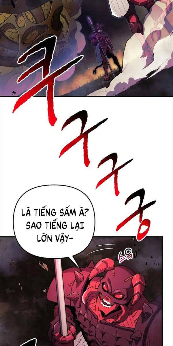 Thợ Săn Nhà Văn Chapter 70 - 19