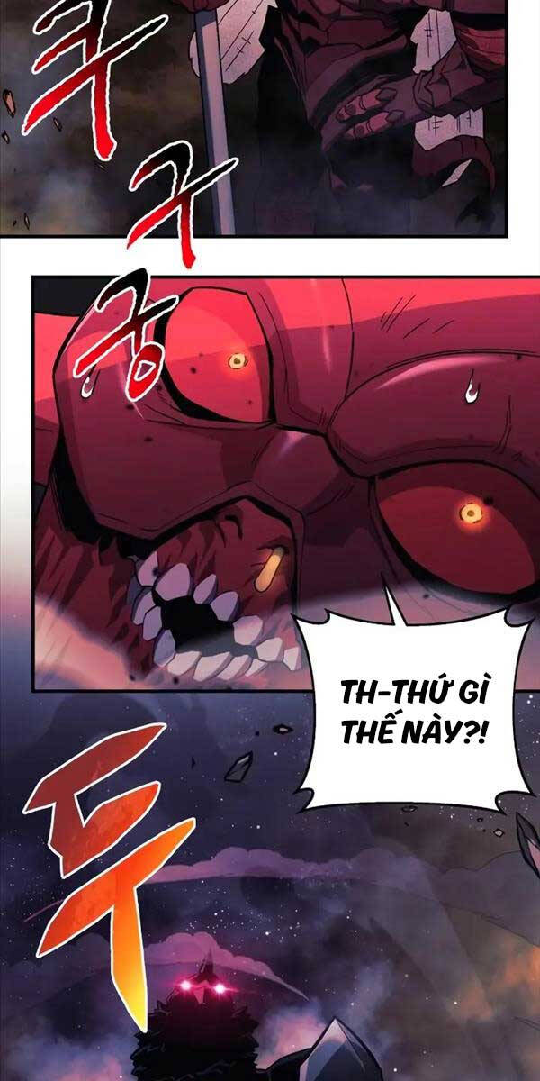 Thợ Săn Nhà Văn Chapter 70 - 20