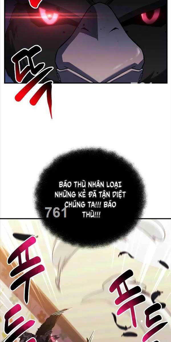 Thợ Săn Nhà Văn Chapter 70 - 3