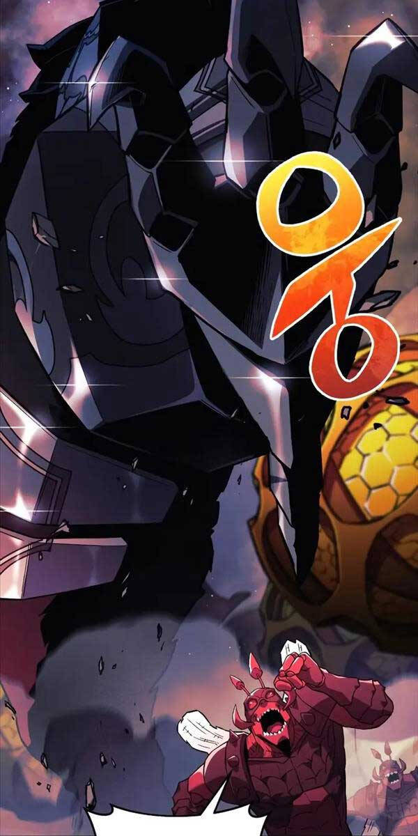 Thợ Săn Nhà Văn Chapter 70 - 21