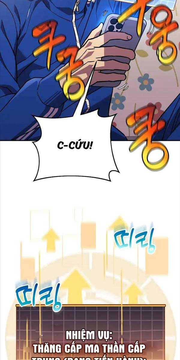 Thợ Săn Nhà Văn Chapter 70 - 23