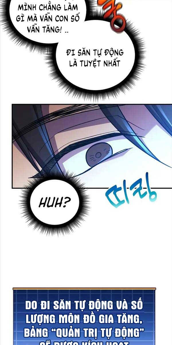 Thợ Săn Nhà Văn Chapter 70 - 25