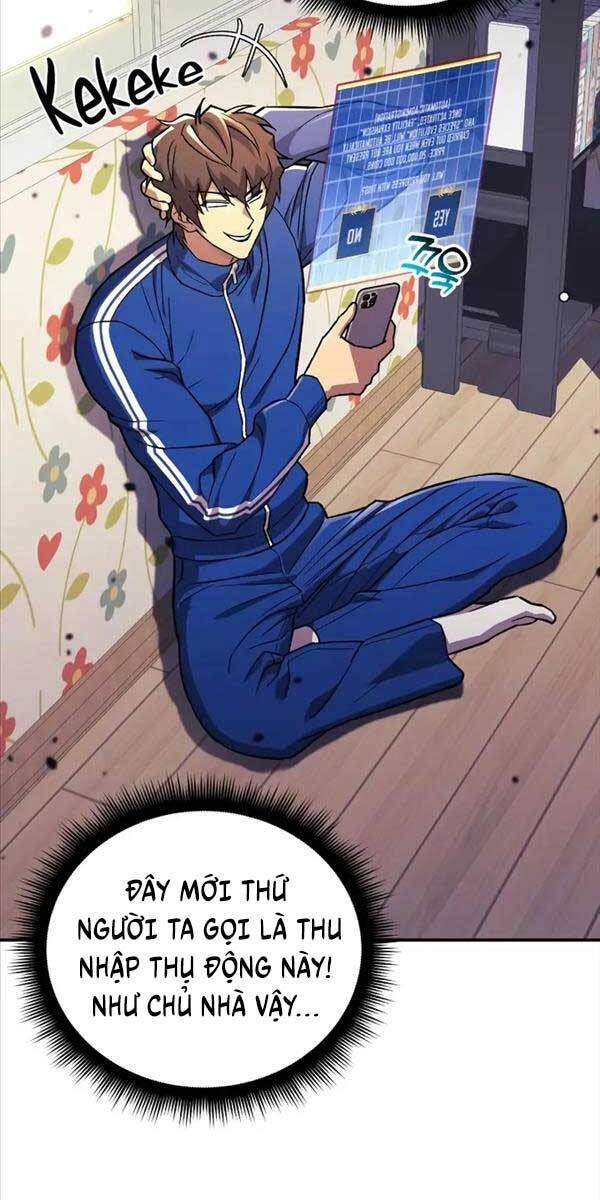 Thợ Săn Nhà Văn Chapter 70 - 27