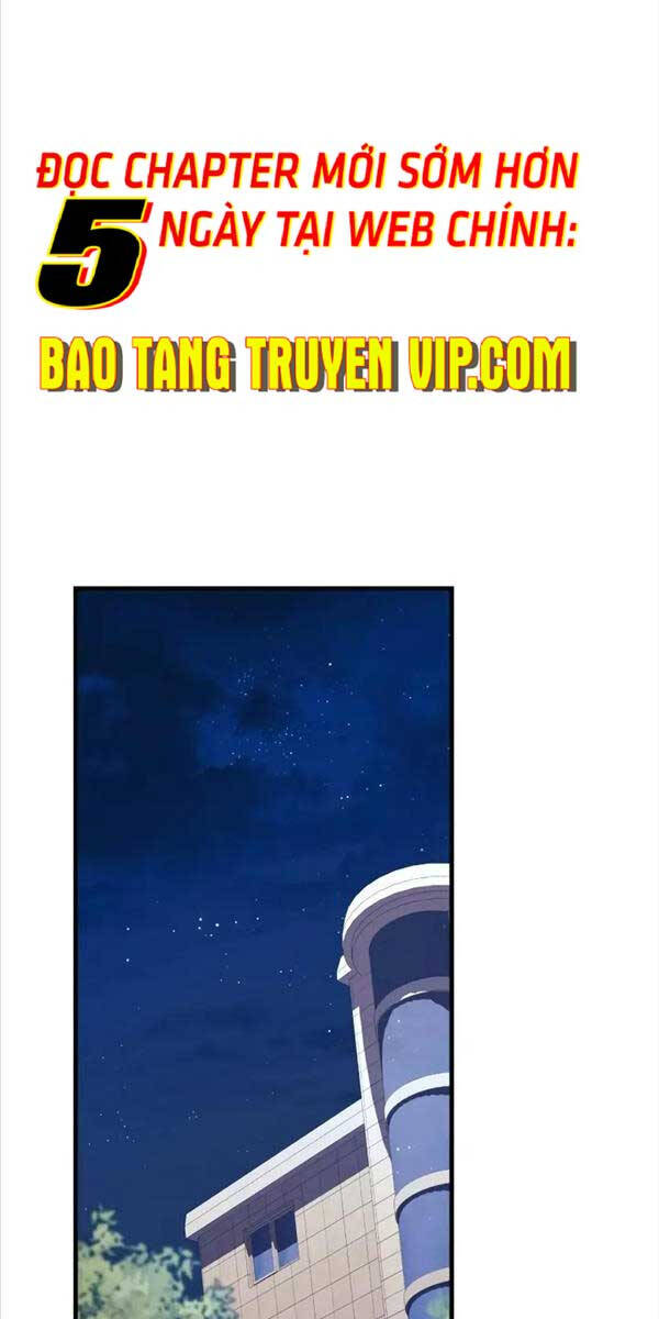 Thợ Săn Nhà Văn Chapter 70 - 28