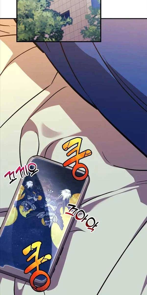 Thợ Săn Nhà Văn Chapter 70 - 29