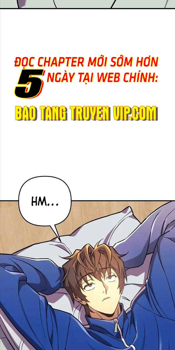 Thợ Săn Nhà Văn Chapter 70 - 30