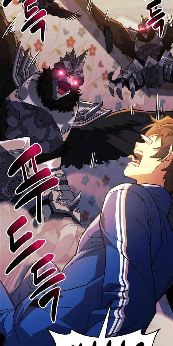 Thợ Săn Nhà Văn Chapter 70 - 4