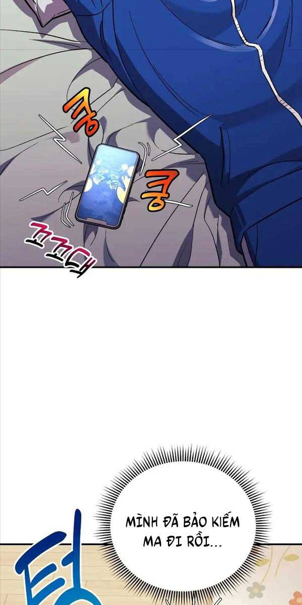 Thợ Săn Nhà Văn Chapter 70 - 31