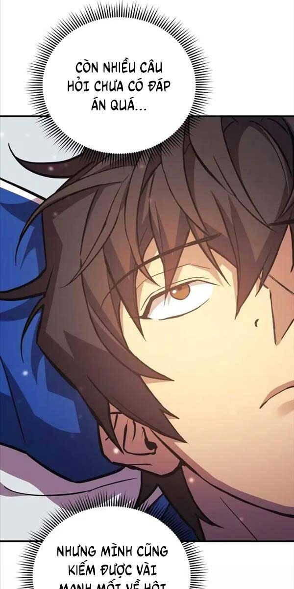 Thợ Săn Nhà Văn Chapter 70 - 33