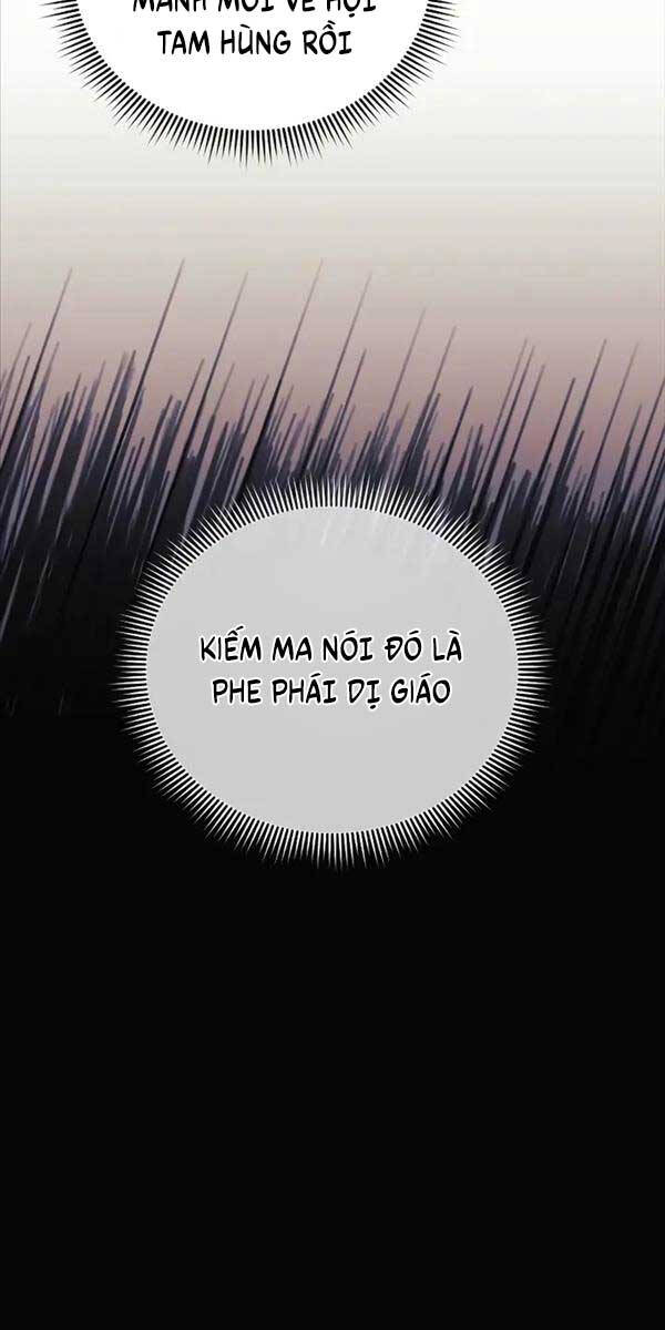 Thợ Săn Nhà Văn Chapter 70 - 34