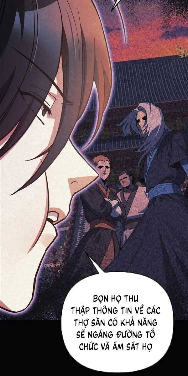 Thợ Săn Nhà Văn Chapter 70 - 37