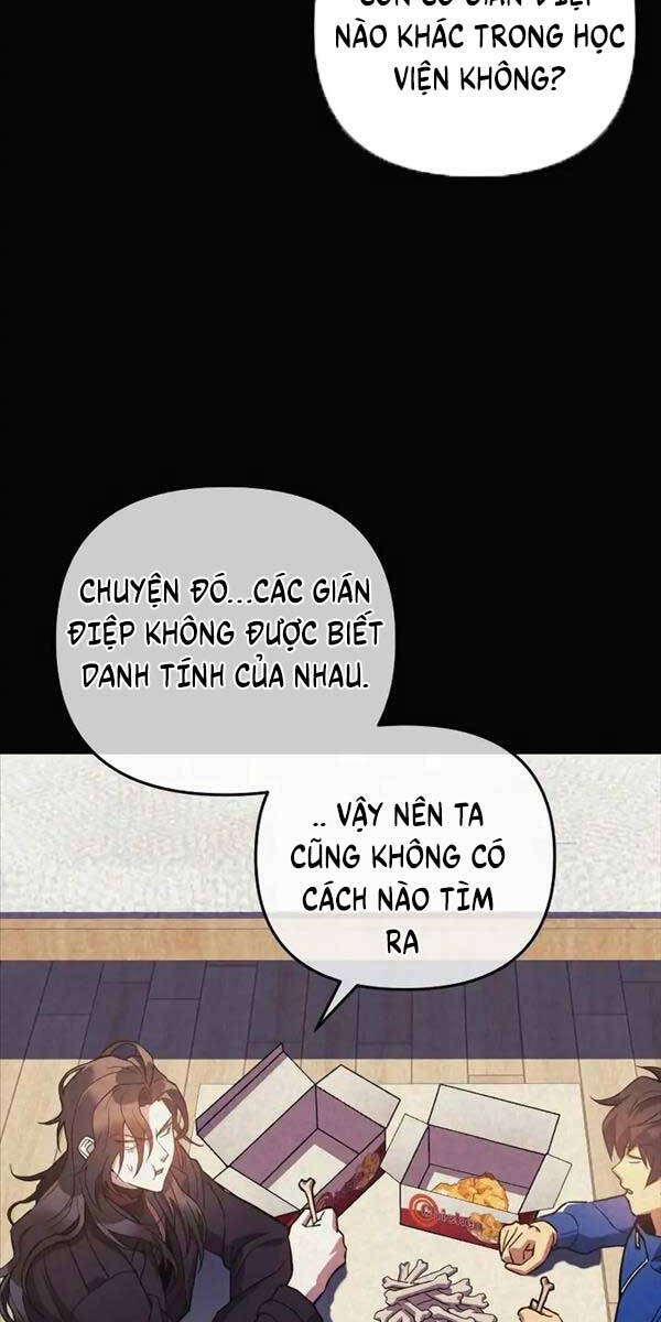 Thợ Săn Nhà Văn Chapter 70 - 39