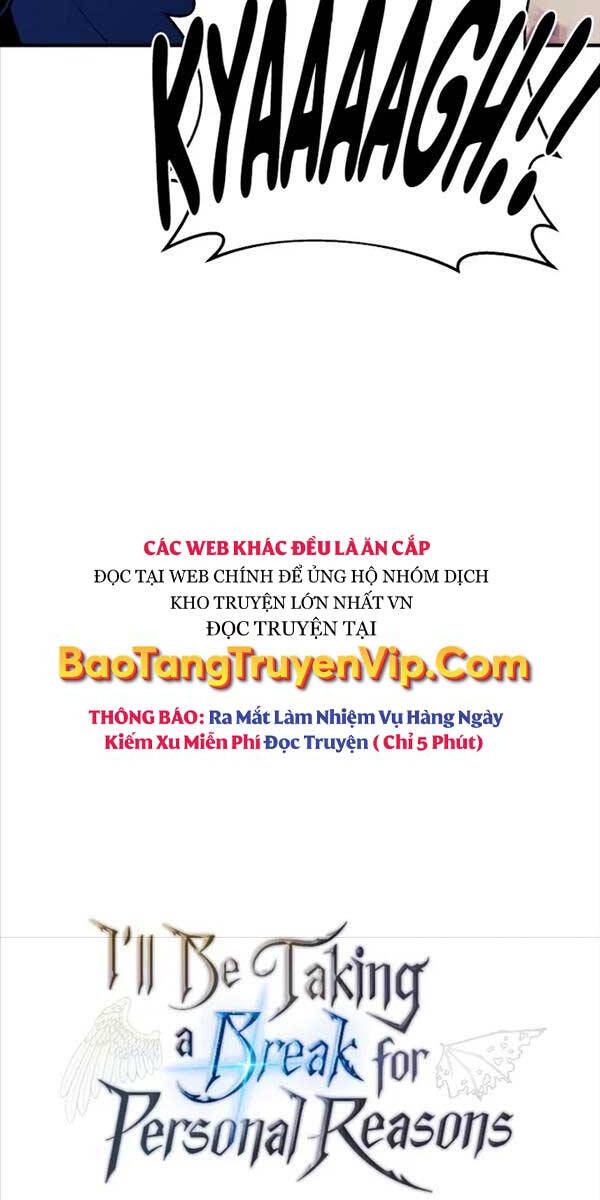 Thợ Săn Nhà Văn Chapter 70 - 5