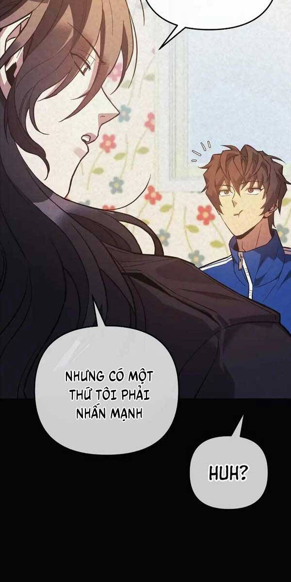 Thợ Săn Nhà Văn Chapter 70 - 41