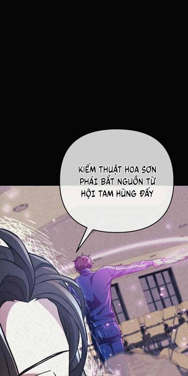 Thợ Săn Nhà Văn Chapter 70 - 42