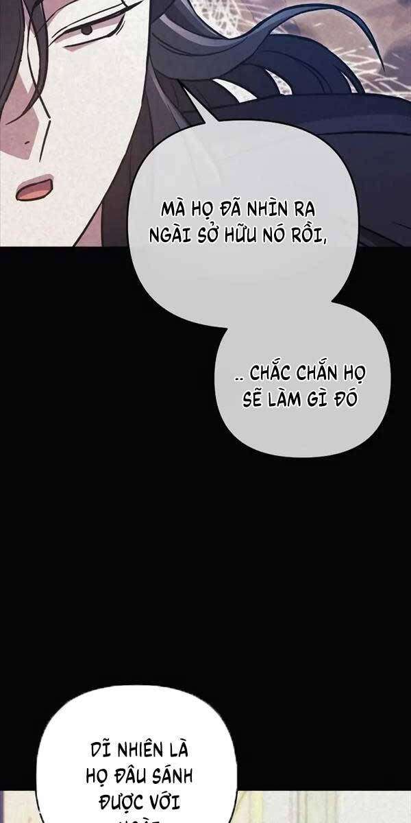 Thợ Săn Nhà Văn Chapter 70 - 43