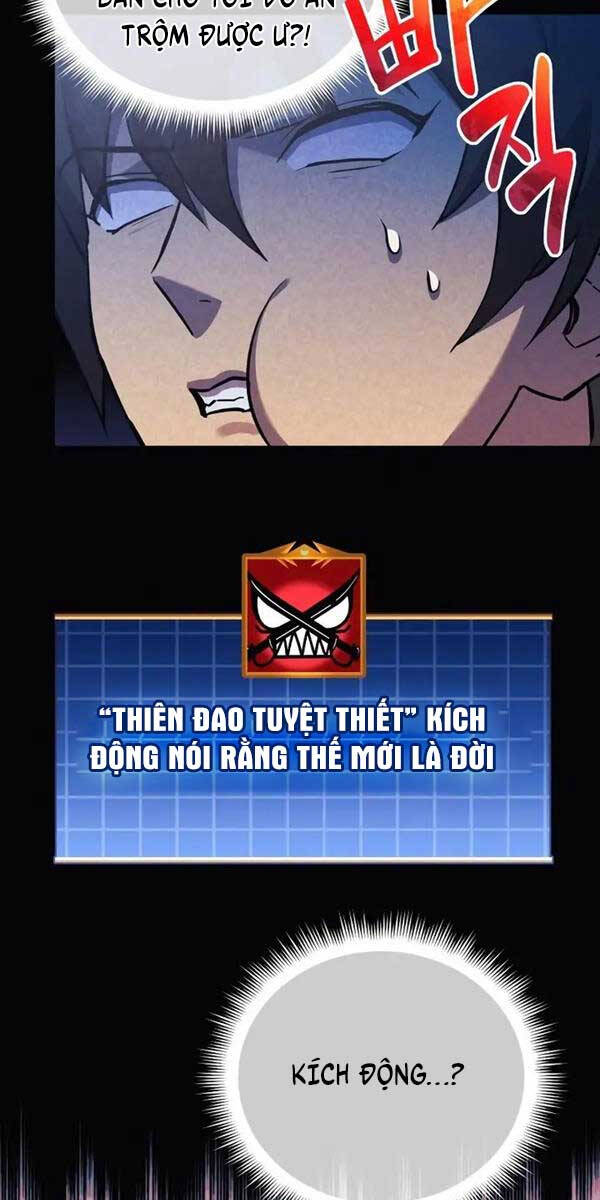 Thợ Săn Nhà Văn Chapter 70 - 45