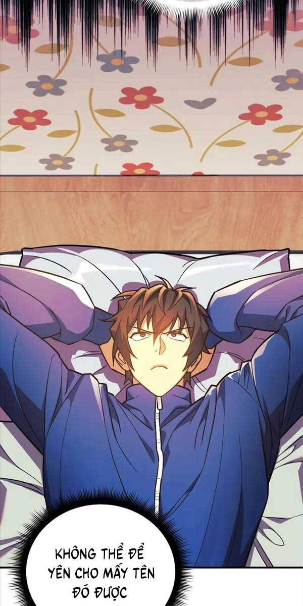 Thợ Săn Nhà Văn Chapter 70 - 46