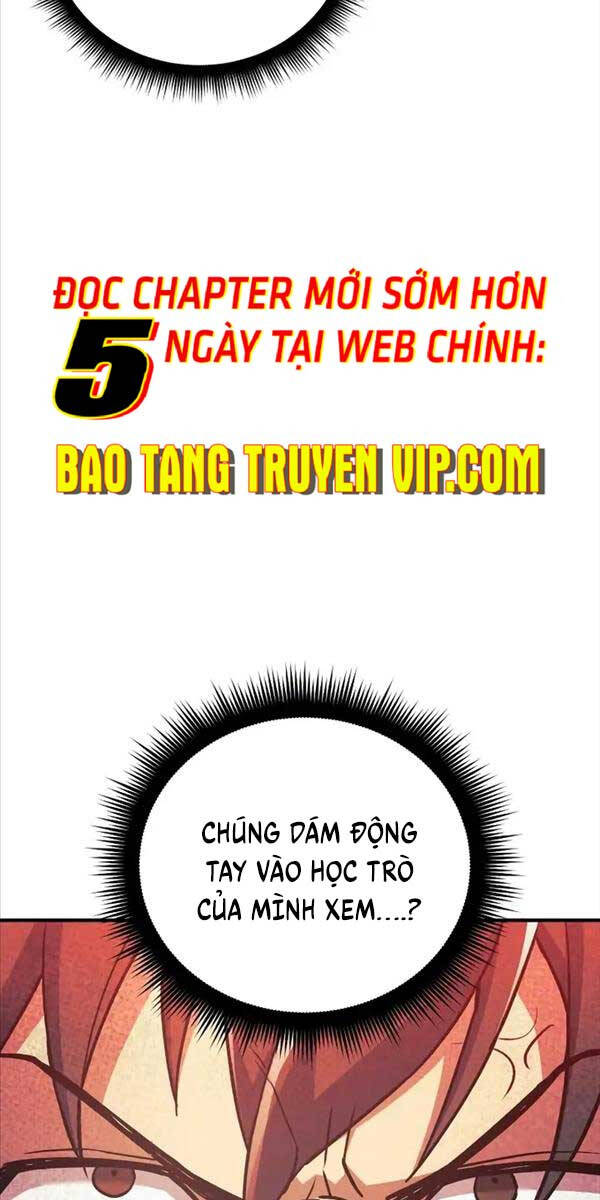 Thợ Săn Nhà Văn Chapter 70 - 47