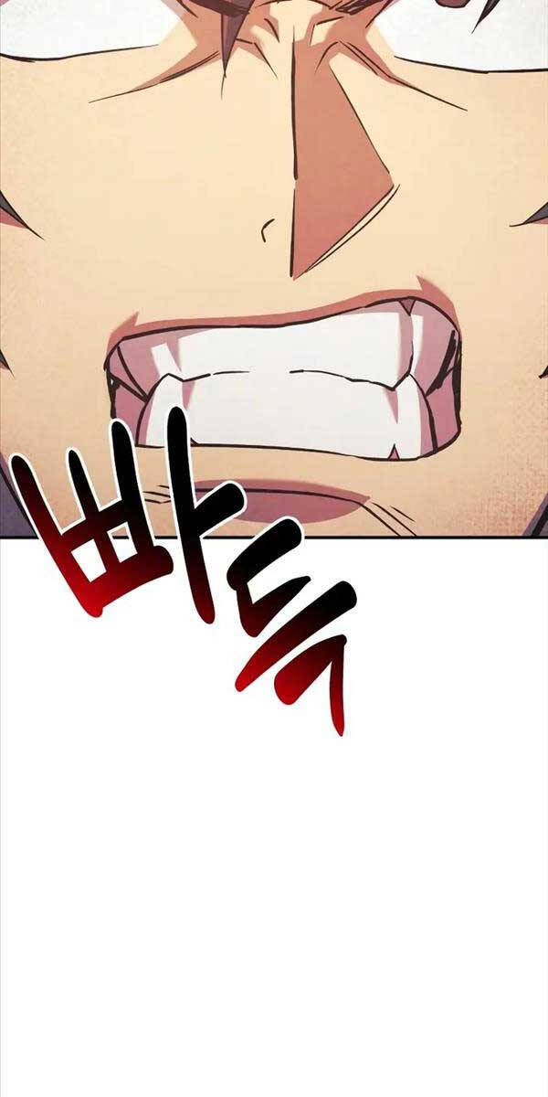 Thợ Săn Nhà Văn Chapter 70 - 48