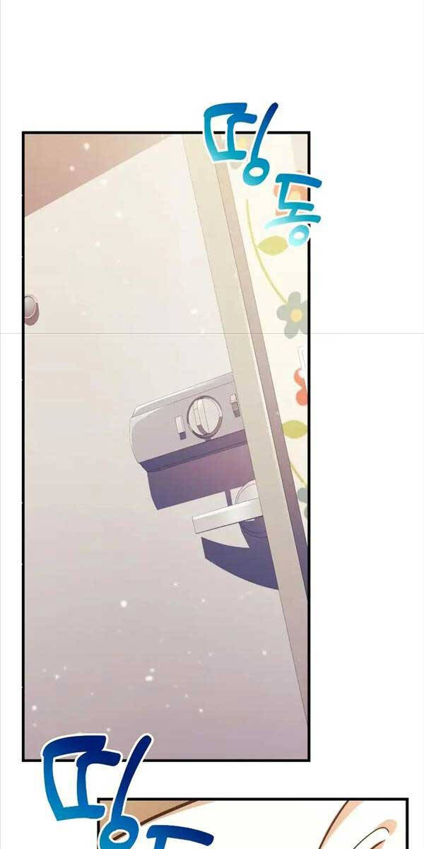 Thợ Săn Nhà Văn Chapter 70 - 49