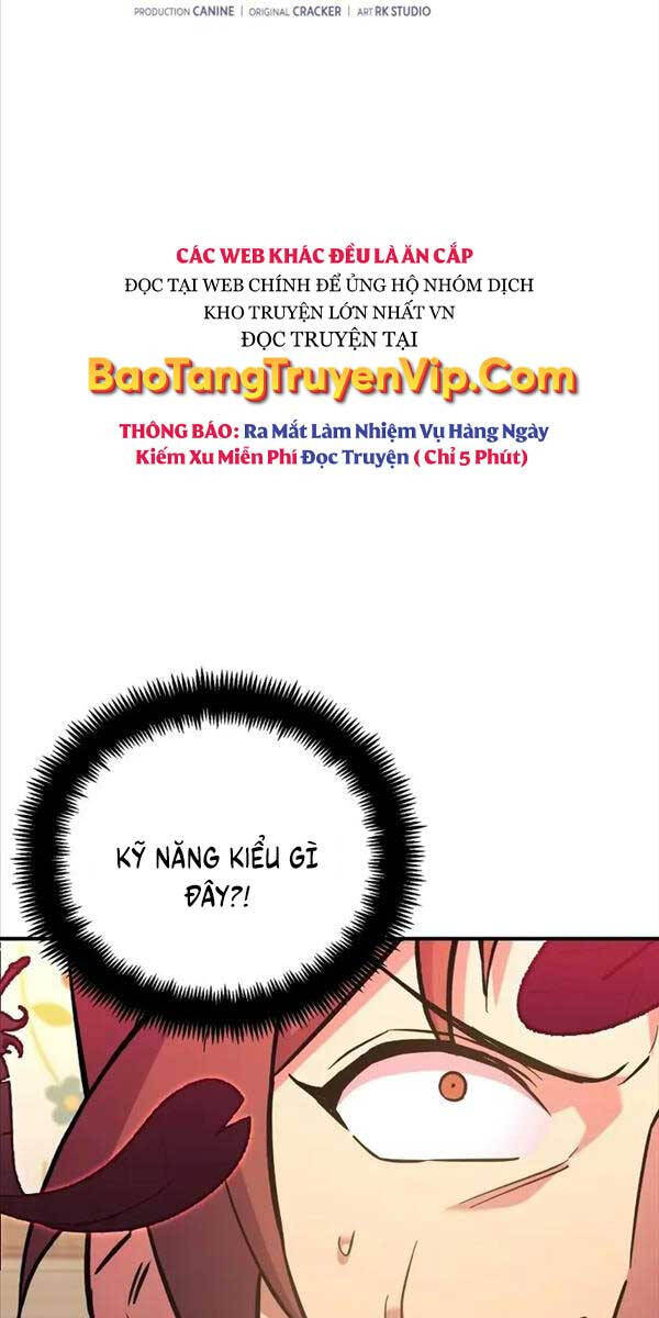 Thợ Săn Nhà Văn Chapter 70 - 6