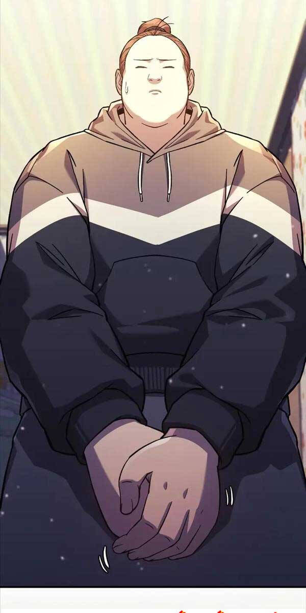 Thợ Săn Nhà Văn Chapter 70 - 51