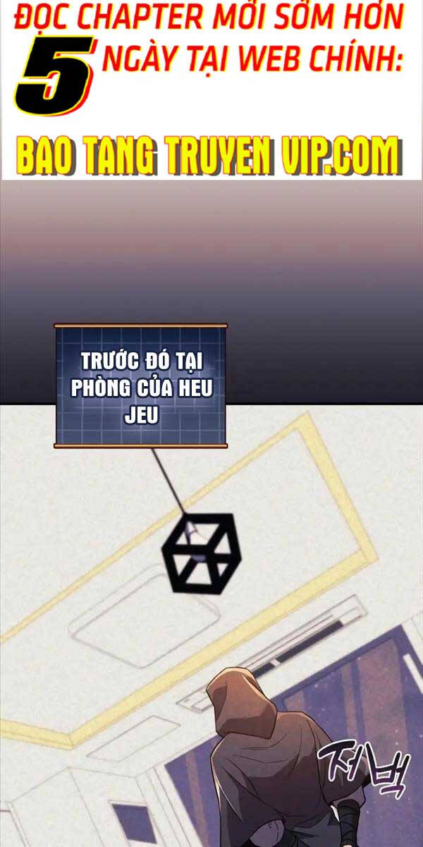 Thợ Săn Nhà Văn Chapter 70 - 52