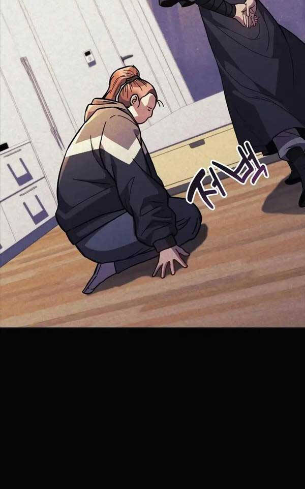 Thợ Săn Nhà Văn Chapter 70 - 53