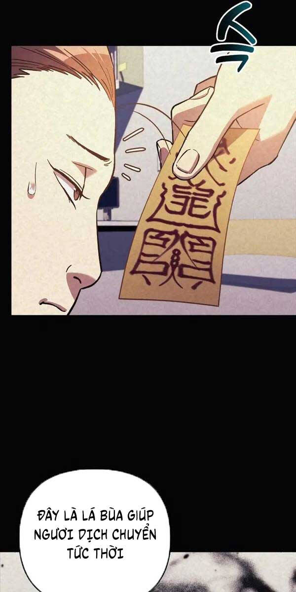 Thợ Săn Nhà Văn Chapter 70 - 54