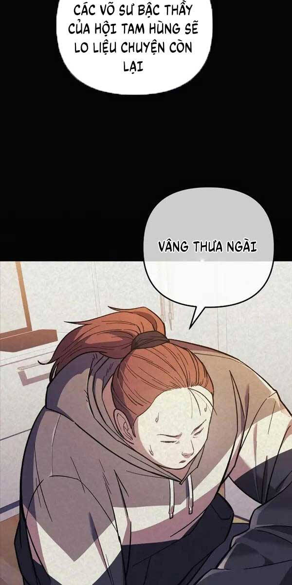 Thợ Săn Nhà Văn Chapter 70 - 56