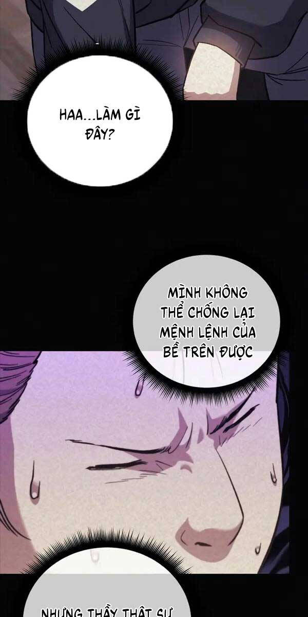 Thợ Săn Nhà Văn Chapter 70 - 57