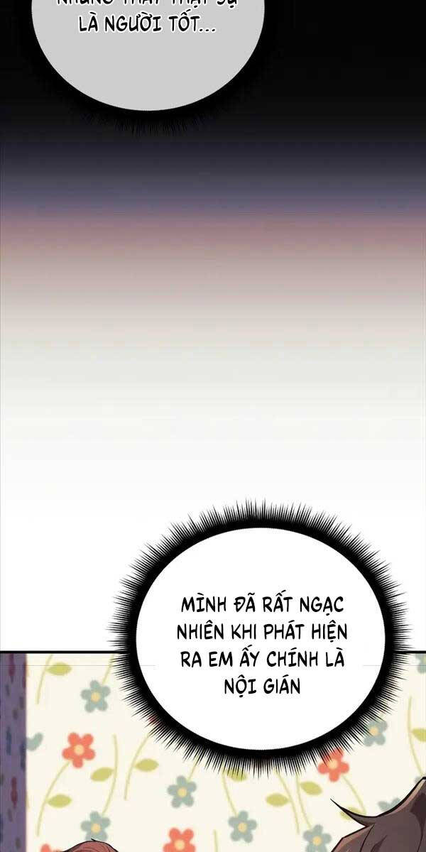 Thợ Săn Nhà Văn Chapter 70 - 58