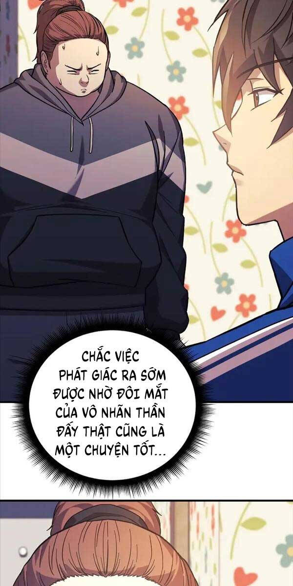 Thợ Săn Nhà Văn Chapter 70 - 59