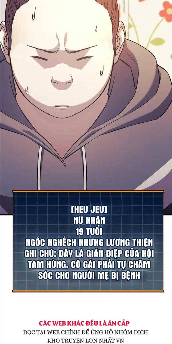 Thợ Săn Nhà Văn Chapter 70 - 60