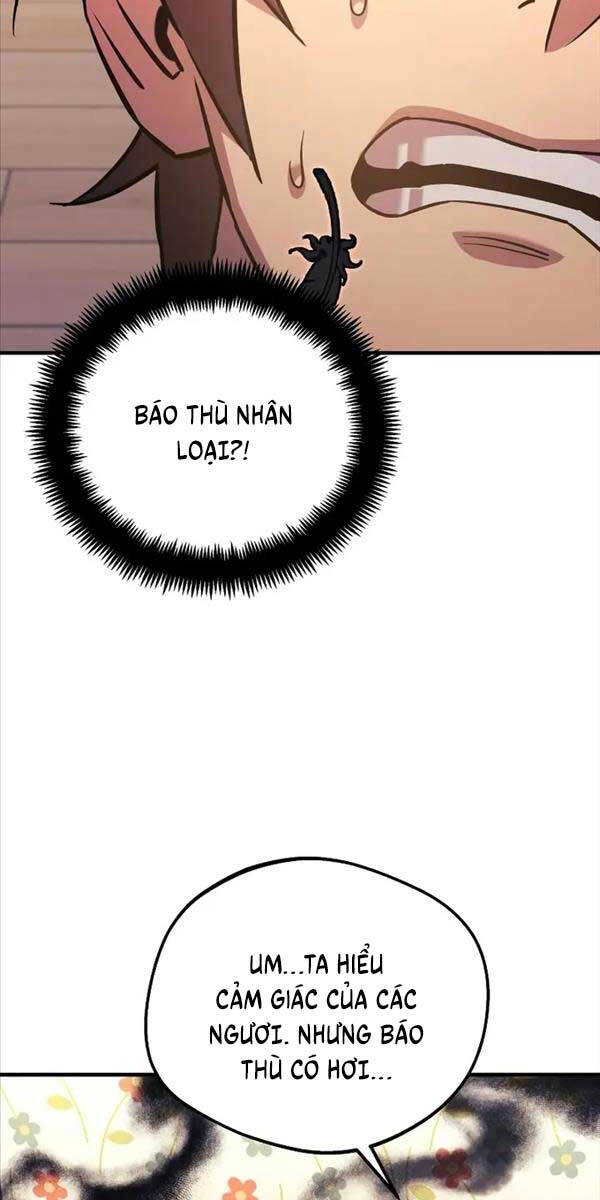 Thợ Săn Nhà Văn Chapter 70 - 7